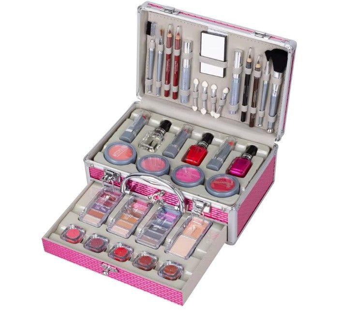 Miss%20Young%20Makeup%20Sets%20Professional%20Full%20Kit%20Cosmetics%20Set%20Box%20Makeup%20Gift%20Make%20up%20Kit%20MC5614%20-%20Image%207
