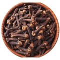 Clove/Lobongo - 25 Gm. 
