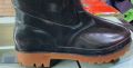 Gumboot JCD Waterproof  Gum Boots// Waterproof Rain Boot  China Premium Quality. 