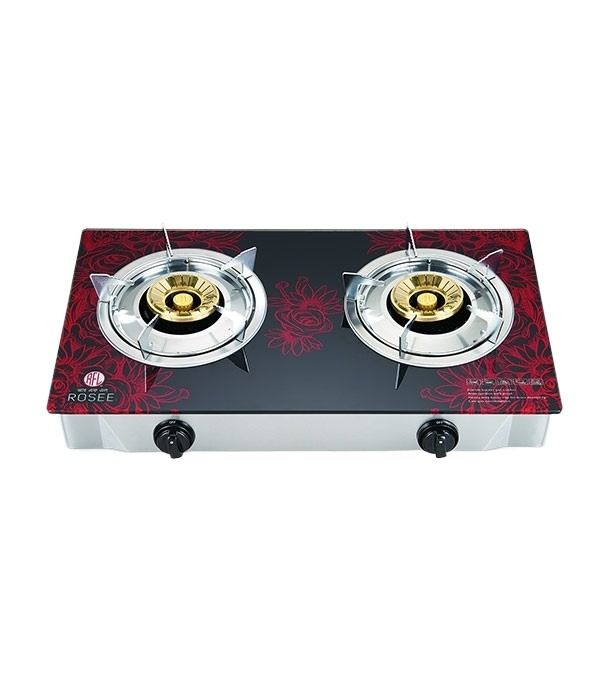 RFL%20Built%20In%20Glass%20LPG%20Gas%20Stove%20(GSTV%20ROSEE)%20With%20Free%20Delivery%20-%20Image%202