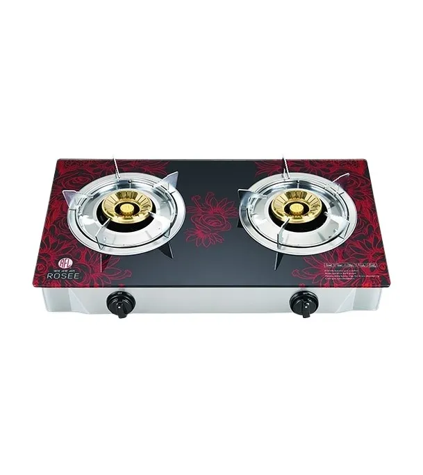 RFL%20Built%20In%20Glass%20LPG%20Gas%20Stove%20(GSTV%20ROSEE)%20With%20Free%20Delivery%20-%20Image%202