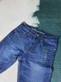 New Original Authentic "AMERICAN EAGLE" Jeans Pant for both Men and Womens. 
