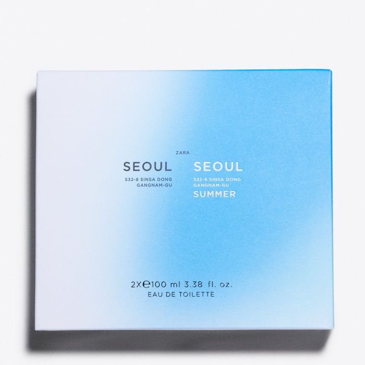 ZARA%20SEOUL%20532-8%20SINSA%20DONG%20GANGNAM-GU%20EDT%20100ML%20+%20ZARA%20SEOUL%20532-8%20SINSA%20DONG%20GANGNAM-GU%20SUMMER%20EDT%20100ML%20-%20Image%202