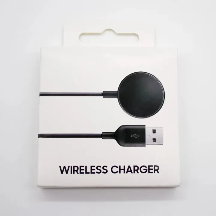 For%20SAMSUNG%20Galaxy%20Watch%204/4%20Classic/3/Active/Active%202%20Wireless%20Charging%20Dock%20EP-OR825%20Replacement%20USB%20Charger%20Cable%20Cord%20Stand%20-%20Image%206