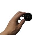 Engine Rotary Slide Hose Valve 1.8L V4 058133613 for A4. 