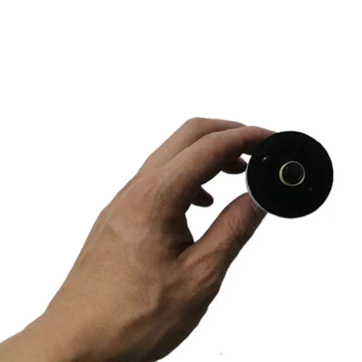 Engine%20Rotary%20Slide%20Hose%20Valve%201.8L%20V4%20058133613%20for%20A4%20-%20Image%203