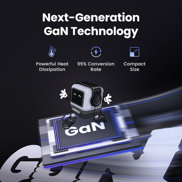 %E3%80%90Uno%2065W%20GaN%E3%80%91UGREEN%20Uno%20Robot%2065W%20USB%20C%20Charger%2065W%20Mini%20Nexode%20Robot%203%20Ports%20GaN%20Fast%20Adapter%20Wall%20Charger%20For%20iPhone%2016%2015%20Max%20Pro%20Samsung%20Galaxy%20S24+%20S24%20Ultra/A%20Tecon%20Infinix%20%20Note%2030%20Pro%20Itel%20P40+%20Realme%208%20Pro%20Galaxy%20AI%20Xiaomi%2015%2014%20Pro%20Redmi%20K70%2060%20-%20Image%209