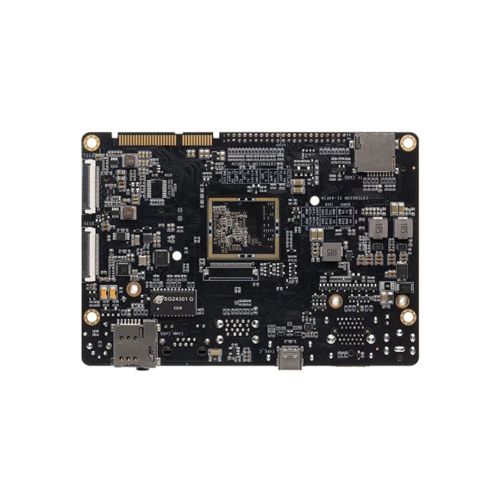 AIO-3588L%208K%20AI%20motherboard%20LGA%20core%20board%206TOPS%20-%20Image%204