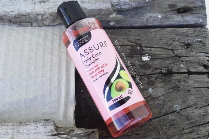 Assure%20Daily%20Care%20Shampoo%20200ml%20Indian%20-%20Image%206