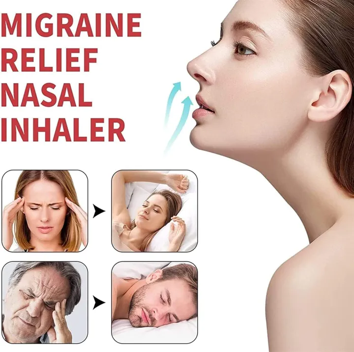 South%20Moon%20Migraine%20Treatment%20Nasal%20Inhaler%20Headache%20Relief%20Improve%20Rhinitis%20Nose%20Congestion%20Discomfort%20Easy%20Breath%20Sinus%20Spray%20-%2030ml%20-%20Image%203
