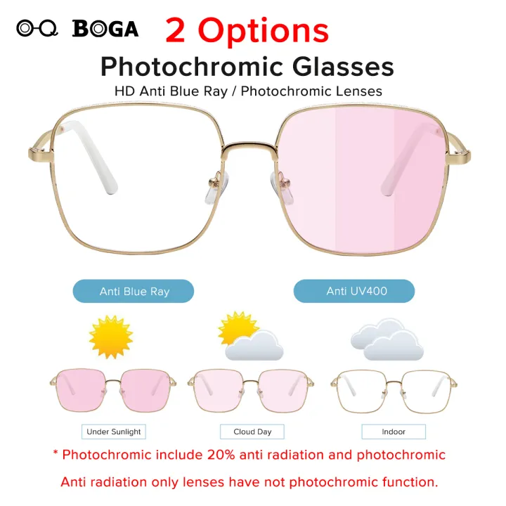 OQ%20BOGA%2020%20Styles%20Anti%20UV%20Photochromic%20Sunglasses%20Anti%20Blue%20Light%20Radiation%20Metal%20Square%20Frame%20Computer%20Glasses%20-%20Image%205
