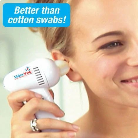 Portabler%20Electric%20Ear%20Cleaner%20Product%20Vacuum%20Ear%20Wax%20Earwax%20Removal%20Soft%20Safety%20Head%20Ear%20Care%20Tool%20Health%20Care%C2%A0For%C2%A0Adults%C2%A0Kids%20-%20Image%206