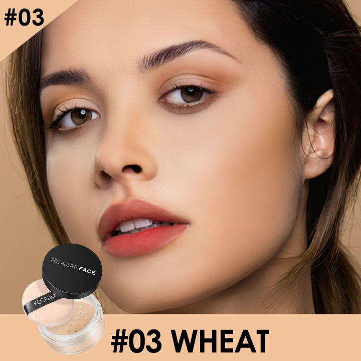 Honoria%20Honoeie%20FOCALLURE%209%20Colors%20Oil-control%20Loose%20Powder%20Waterproof%20Long-lasting%20Full%20Coverage%20Face%20Compact%20Setting%20Powder%20Makeup%20Cosmetics%20-%20Image%207