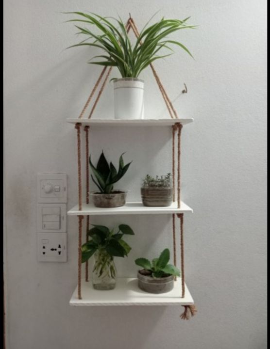 Wall%20Hanging%20Rope%20Shelf%20.3%20Layer%20Multifunctional%20Wall%20Shelf%20.%20Handmade%20Crafty%20Item%20Wall%20Decorative%20Rack%20For%20Home%20And%20Office.%20-%20Image%206