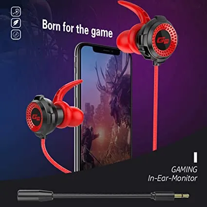 G20%20Gaming%20Earphone/Headphone%20Noise%20Reduction%203.5mm%20Gaming%20Headset%20with%20Microphone%20-%20Image%205