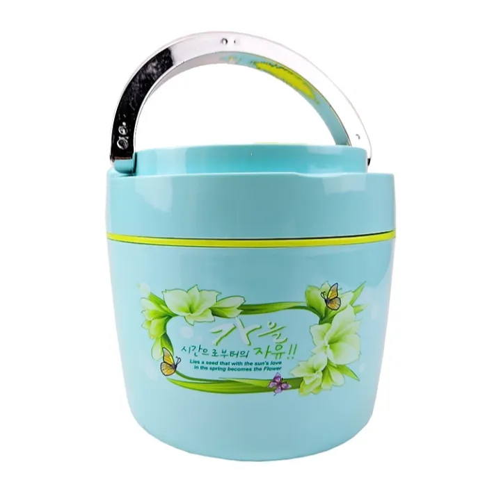 QQ%202%20TIER%20STAINLESS%20STEEL%20LUNCH%20BOX%201000%20ML.%20-%20Image%203