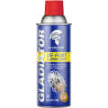 GLADIATOR - Multi Cleaning ANTI RUST Spray-450 ML. 