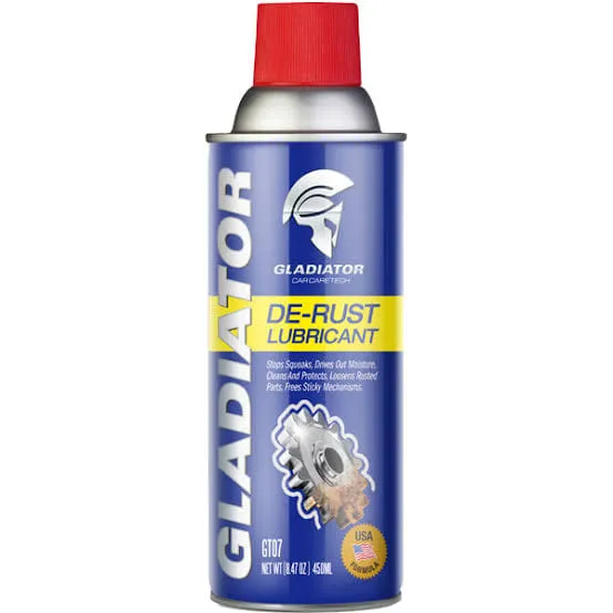 GLADIATOR%20-%20Multi%20Cleaning%20ANTI%20RUST%20Spray-450%20ML%20-%20Image%203