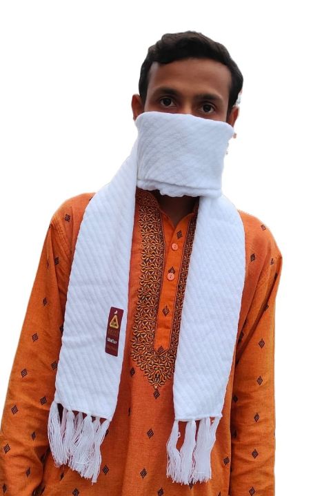 Winter%20Mafler%20Men's%20and%20Women'%20woolen%20Soft%20%20mafler%20-%20Image%2010
