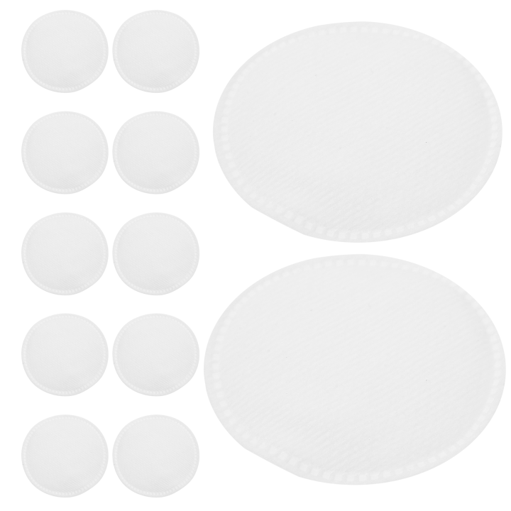 80pcs%20Round%20Makeup%20Remover%20Pads%20Makeup%20Cotton%20Pads%20Cleansing%20Towel%20Wipes%20Face%20Facial%20Clean%20Skin%20Care%20Wash%20Pads%20-%20Image%207