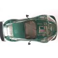 【Toy life hall】RC Car Shell 98mm 1/28 WLtoys K969 HGD1 Kyosho A.
