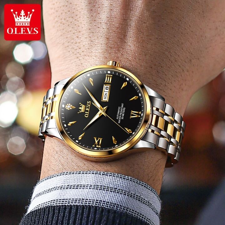 OLEVS%20%20automatic%20mechanical%20%20%20movementLuxurious%20stainless%20steel%20strap%20watch%20for%20men%20waterproof%20luminous%20calendar%20-%20Image%208