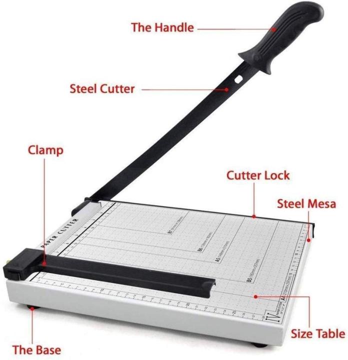 A4%20Size%20Paper%20Cutter%20-%20Image%202