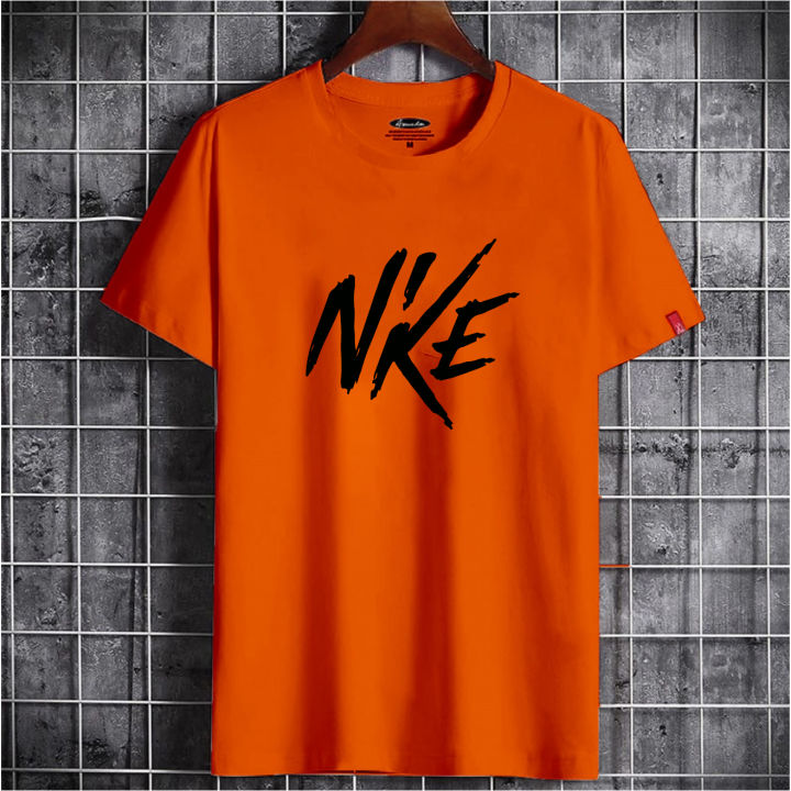 NKE%20design%20Best%20Quality%20Casual%20%E0%A6%97%E0%A7%87%E0%A6%9E%E0%A7%8D%E0%A6%9C%E0%A6%BF%20%E0%A6%9B%E0%A7%87%E0%A6%B2%E0%A7%87%E0%A6%A6%E0%A7%87%E0%A6%B0%20Trendy%20t-%20shirt%20%7C%20Half%20Sleeve%20genji%20for%20man%20-%20Image%206