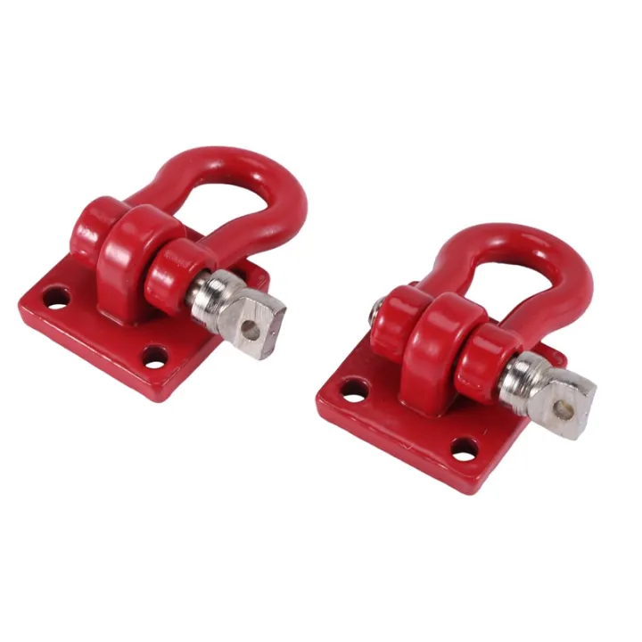 2%20Pair%20Trailer%20Hook%201:%2010%20Scale%20Accessory%20for%20RC%20Crawler%20SCX-10%20Truck%20-%20Image%202