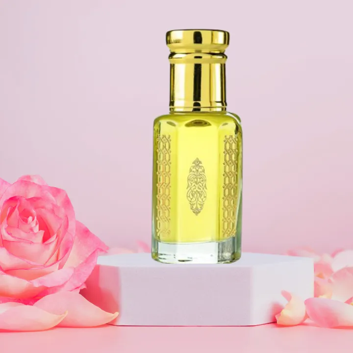Musk%20Rose%206ml%20Attar%20%7C%20Rose%20note%20and%20little%20bit%20%20touch%20of%20Musk%20in%20the%20background%20-%20Image%202