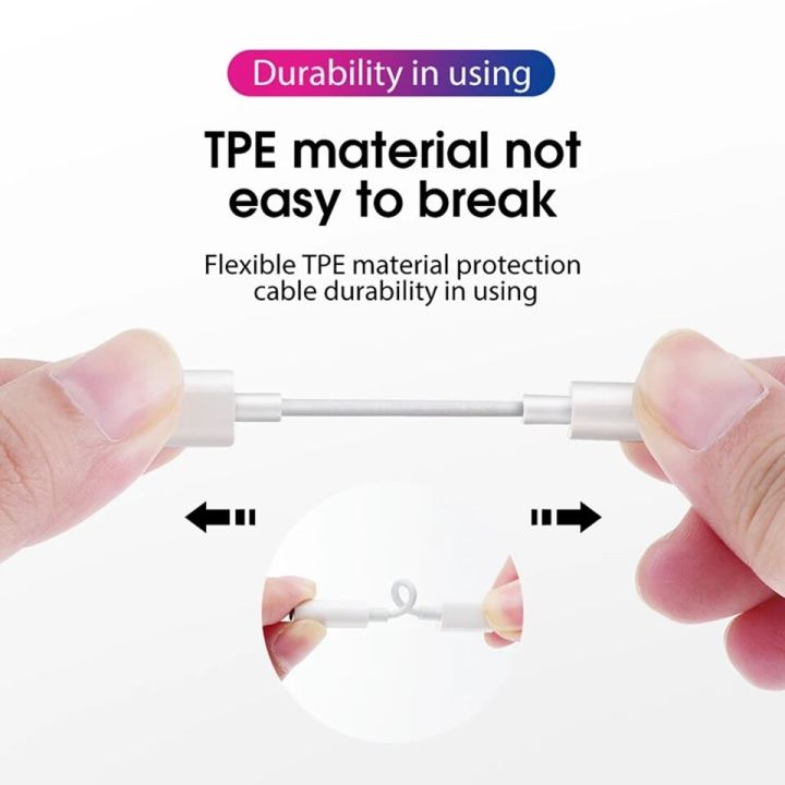 OPPO%20USB%20Type%20C%20To%203.5mm%203%205mm%20Jack%20Audio%20Adapter%20Earphone%20Headphone%20Aux%20Cable%20For%20OPPO%20Reno%208%20VIVO%20X80%20Realme%20Converter%20Usbc%20-%20Image%205