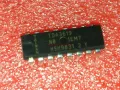 【happy one】TDA3619 TDA 3619 In. 