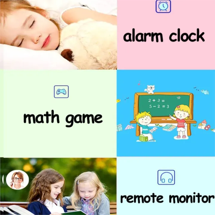 Q12%20Kids%20Smart%20Watch%20SOS%20Call%20Remote%20Call%20Back%20LBS%20Location%20Children%20Smartwatch%20with%20Math%20Game%2012%20Languages%20Kids%20Clock%20Gifts.%20-%20Image%204