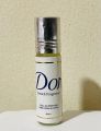 Don Attar 6ml-(D)-48p. 