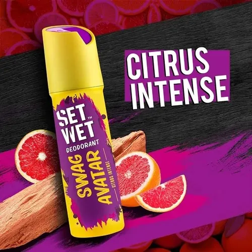 150%C2%A0ml%20Set%20Wet%20SWAG%20AVATAR%20body%20spray%20Indian%20product%20used%20for%20male/female%20-%20Image%203