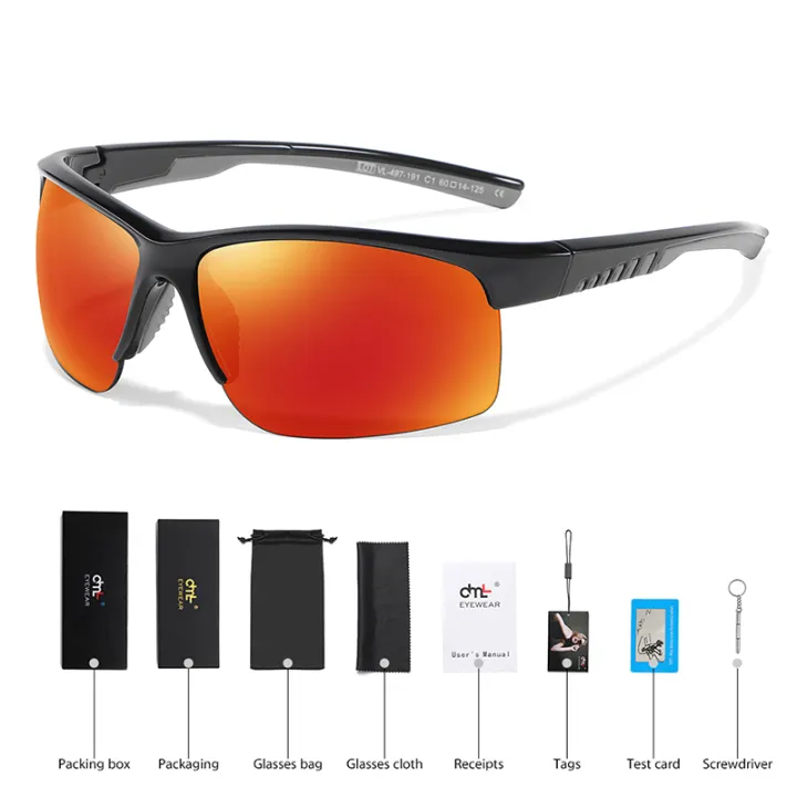 DML%20New%20Brand%20Professional%20Polarized%20Cycling%20Glasses%20TR90%20Ultralight%20Materials%20Goggles%20Men's%20Driving%20Fishing%20Outdoor%20Sunglasses%20-%20Image%207