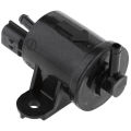Fuel Pump Scooter with Fuel Filter for Honda Metropolitan Ruckus 16710-GET-013. 