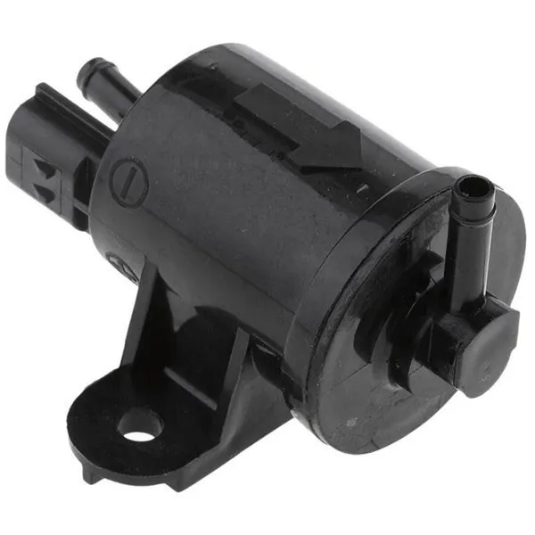 Fuel%20Pump%20Scooter%20with%20Fuel%20Filter%20for%20Honda%20Metropolitan%20Ruckus%2016710-GET-013%20-%20Image%206