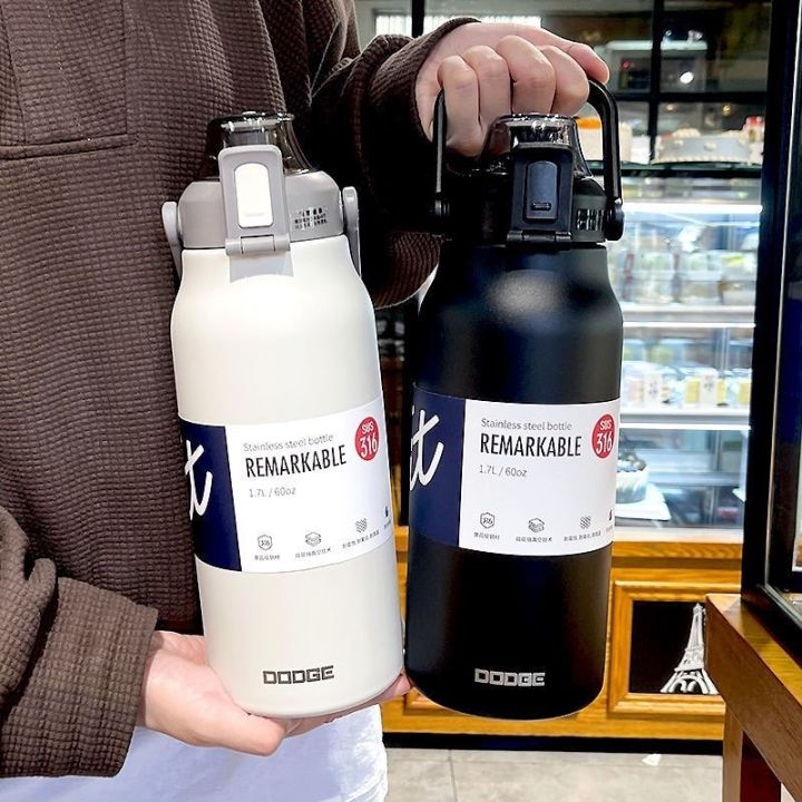 Large%20Capacity%20Thermo%20Bottle%20Stainless%20Steel%20Thermos%20Water%20Bottle%20Cold%20And%20Hot%20Tumbler%20Portable%20Thermoses%20Mug%20Outdoor%20Cup%20Therma%20-%20Image%206