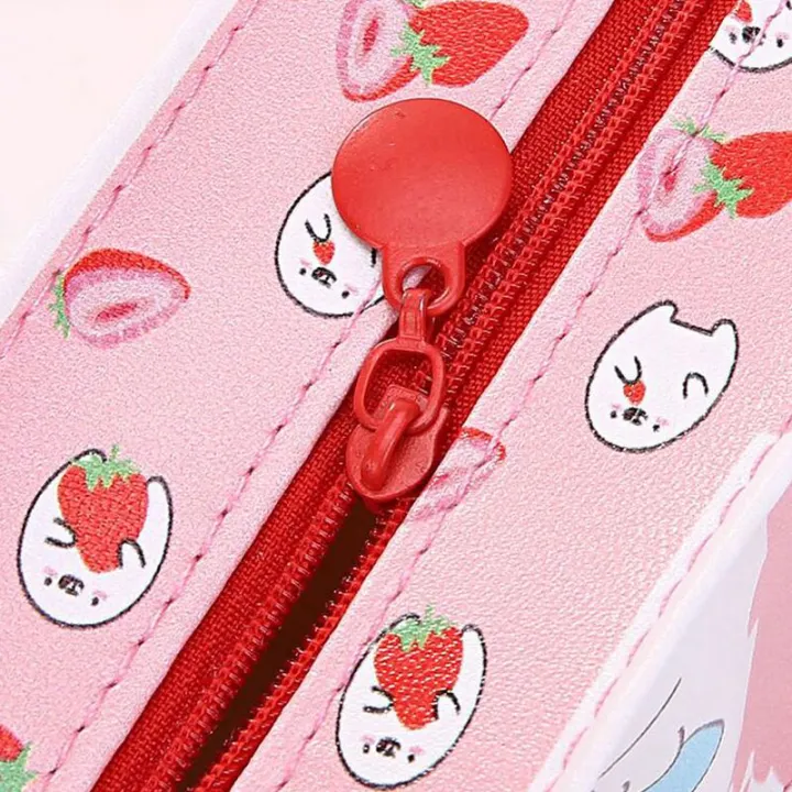 %E3%80%90Fashion%E3%80%91New%20creative%20ulation%20of%20cartoon%20pencil%20case%20cute%20Pu%20pen%20stationery%20pouch%20for%20student%20school%20Red%20-%20Image%204
