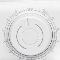 Timer Switch Socket Reliable Light Timer US Plug 125V Auto Off for Cameras Laptops for Home Appliances. 