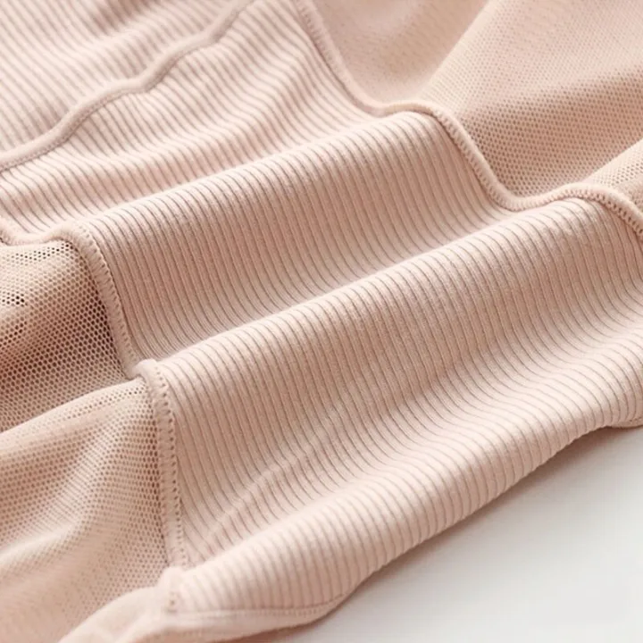 Plus%20Size%20Shorts%20Under%20Skirt%20Lace%20Anti%20Chafing%20Thigh%20Safety%20Shorts%20Ladies%20Pants%20Underwear%20Large%20Size%20Safety%20Pants%20Women%20-%20Image%208