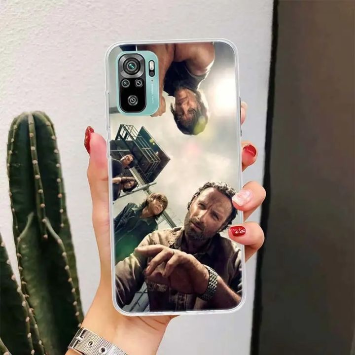 The%20Walking%20Deads%20TV%20For%20Xiaomi%20Redmi%20Note%2012%2011S%2011%2010S%2010%209S%209%208T%208%20Pro%20Phone%20Case%2011T%2011E%209T%207%205%20Plus%20Fundas%20Cover%20Coque%20-%20Image%202