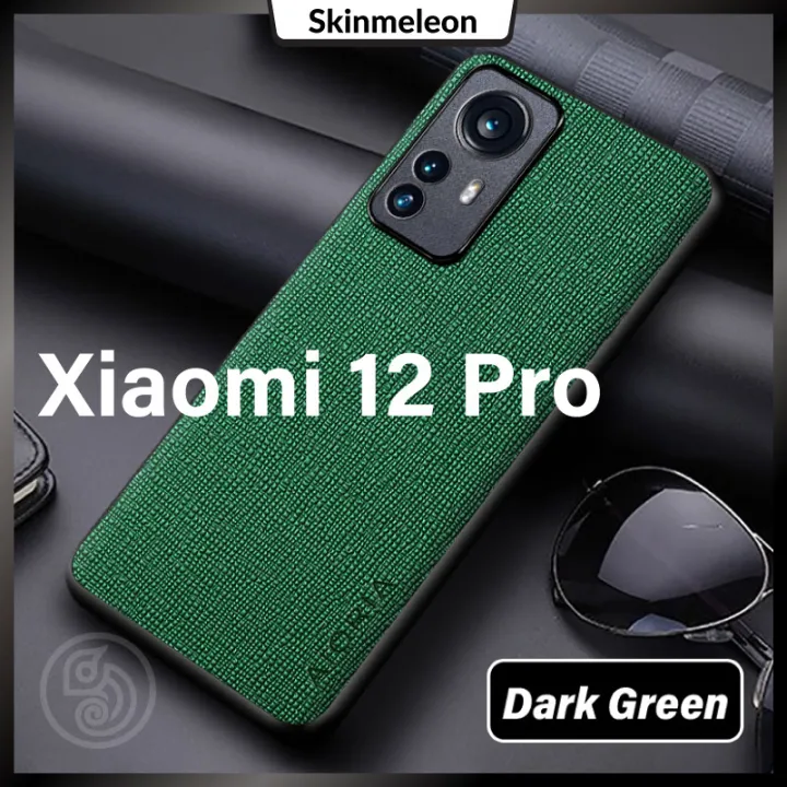 xprmy%20for%20Xiaomi%20Mi%2012%20Pro%20casing%20PU%20leather%20case%20soft%20TPU%20shockproof%20slim%20hard%20PC%20camera%20%20phone%20cover%20-%20Image%209