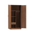 Regal Charly Cupboard | CBH-143-1-1-20 997704.