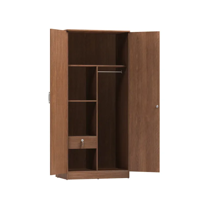 Regal%20Charly%20Cupboard%20%7C%20CBH-143-1-1-20%20997704%20-%20Image%204