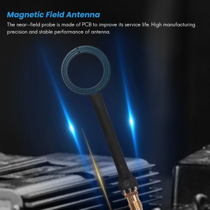5PCS%20Magnetic%20Field%20Antenna,EMC%20EMI%20Near%20Field%20Probe%20Conduction%20and%20Radiation%20Correction%20Magnetic%20Field%20Probe%20-%20Image%203