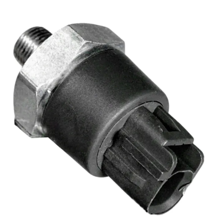 5X%20Car%20Oil%20Pressure%20Sender%20Switch%20Sensor%20for%20Geo%2083530-60020%20-%20Image%202
