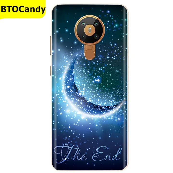 For%20Nokia%205.3%20Case%20Silicone%20Soft%20Back%20Cover%20Phone%20Case%20For%20Nokia%205.3%20TA-1234%20TA-1223%20TA-1227%20TA-1229%20Nokia5.3%20Case%20Coque%20Fundas%20-%20Image%207