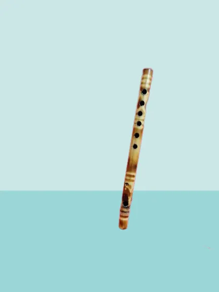 Bamboo%20flute%20Professional%20Musical%20Instrument%20One%20Piece%20-%20Image%202